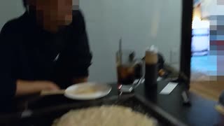 いわくつきの場所「嫌な物件 映ってしまった心霊映像10本 1」
