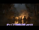 【ゆっくり実況】TombRaider Part14