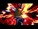 【ガオガエンPart12】メテオをキメたい全キャラVIP挑戦記【スマブラSP】