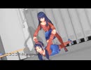 【MiSide : ミサイド】親切なミタVS狂ったミタ レスリング大戦