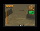 【実況】ARMORED CORE 2 ANOTHER AGE part10【アーマードコア2 アナザーエイジ】