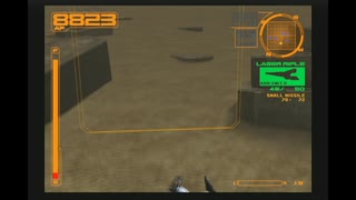 【実況】ARMORED CORE 2 ANOTHER AGE part10【アーマードコア2 アナザーエイジ】