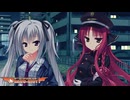 【美羽は俺の嫁だから！】