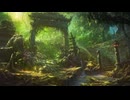 【作業用BGM/フリーBGM/Free Music】Fantasy Mercury vol.1