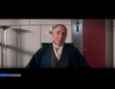 O DEMOLIDOR 1993 FILME COMPLETO DUBLADO EM PORTUGUÊS HD SYLVESTER STALLONE WESLEY SNIPES