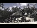 ビリーの真実【バイオハザード０ HD】実況プレイ #8