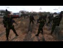 Co50 Altis PKO #3 -01