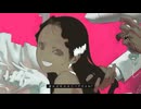 ずうっといっしょ！/雨乃こさめ【歌ってみた】