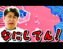 ノックアウトの調子が悪いからどうにかしなきゃと奮闘しました!【フォールガイズ】