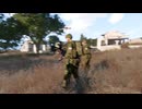 Co50 Altis PKO #3 -04