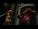 『ロマサガ2』を8英雄知った俺がハードモードを実況プレイ