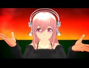 【MMD】"Melancholic" (2025)