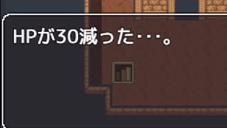 【ゆっくり実況単発】1ドルとミミック