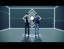 【にじさんじMMD】短いのまとめ 5