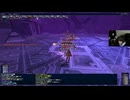 FF11 ソーティ 2024120701