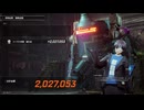【SYNDUALITY Echo of Ada】音源の編集をしてから動画を差し込むタイプの 琴葉石掘りカンパニー！