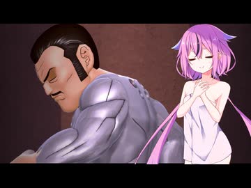 【ドラゴンボールザブレイカーズ】ヒメちゃんの人類殲滅戦 #272