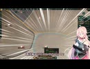 【Stellaris】 IAさんは銀河をOИEちゃんに同化したい　Part2