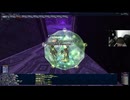 FF11 ソーティ 2024120801-I