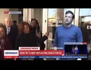 Elon Mask画像加工動画