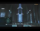 #26-2 （ﾓ ・ω・） 再生数１０以下なので船襲って無理やり見せます Switch 【アサシンクリード４】