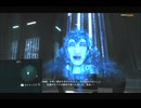 #26-3 （ﾓ；ﾟДﾟ） 再生数１０以下なので船襲って無理やり見せます Switch 【アサシンクリード４】
