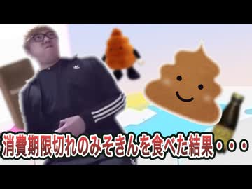ヒカキンのチョウナイディスコ