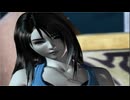 FF8 014 デリングシティ カーウェイ邸