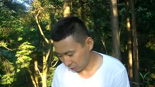 自殺するくらいなら自己破産しろ！ (240p)