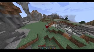 いろんなTNTを爆発してみた！【マインクラフト】
