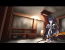 後輩のミリアルさん【VOICEROIDヤンデレ劇場】