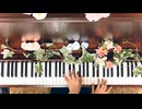 【Day64】-『ストーブ』 薮崎太郎の一日一曲アンビエント