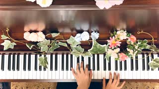 【Day64】-『ストーブ』 薮崎太郎の一日一曲アンビエント
