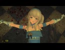 ドルフロ２　ｇｍｏｄ　痙攣してるだけ