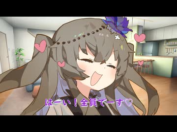 【ソフトウェアトーク劇場】余ったお餅どう食べる？