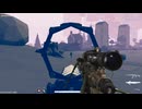 ガ　バ　ガ　バ　ト　ル　ロ　ワ　イ　ア　ル.TABG31