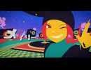 ヘイヴン/煮ル果実　歌ってみた