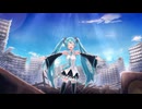 「最高！」/ 初音ミク