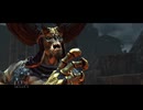 【実況】ダークサイダーズ #11
