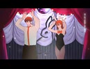 【稲荷クウコ】BunnyGirl 歌ってみました(cover)