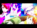 【Persona 3 Reload】 #82 スタイリッシュメイドバトラーズ【初見実況】