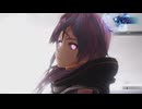 [界の軌跡]第33回(33-2) 暗晶の霊亀アダマンティスe+②