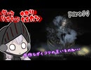 ダークソウラーゆかりのダクソ3生活　part14【ダークソウル3】