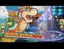 【COEIROINK実況】姉妹でハンマー・ジャンプ禁止マリオ【ペパマリRPGリメイク】Part16