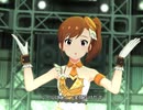 【ミリシタ】日刊あみまみ第657号「ファンタジスタ・カーニバル」