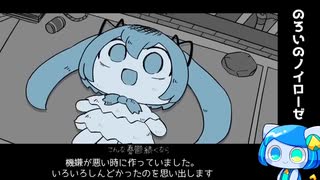 2022年の曲をまとめたよ＋そこそこな解説