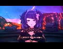 【アイドル】シャニソンで、ボﾉﾚテス▽【マスター】