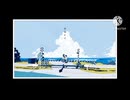 掴みをミスった少女レイ