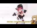 【ガチャ動画】海賊メイド……とは？まぁ、可愛ければガチャ引きますけど？【勝利の女神：NIKKE】
