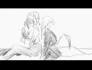 【ゆっくり茶番劇】ー そして、神になる。ー　Part１０【ゆっくり実況】